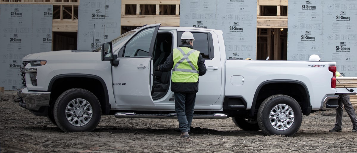 Onstar brinda soluciones de seguridad y protección para tu equipo y los vehículos de tu empresa