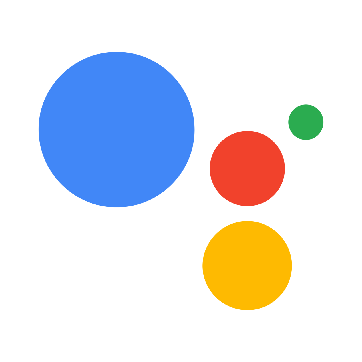 google-builtin-icon1.png