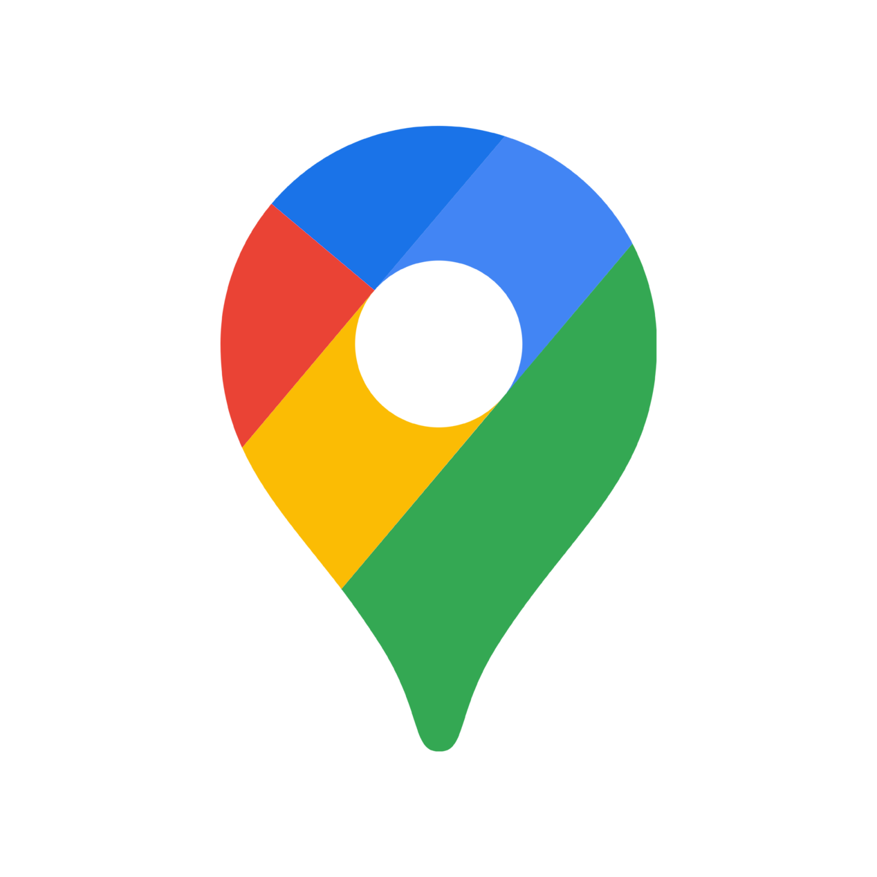 google-builtin-icon2.png