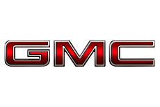 Logo GMC - OnStar