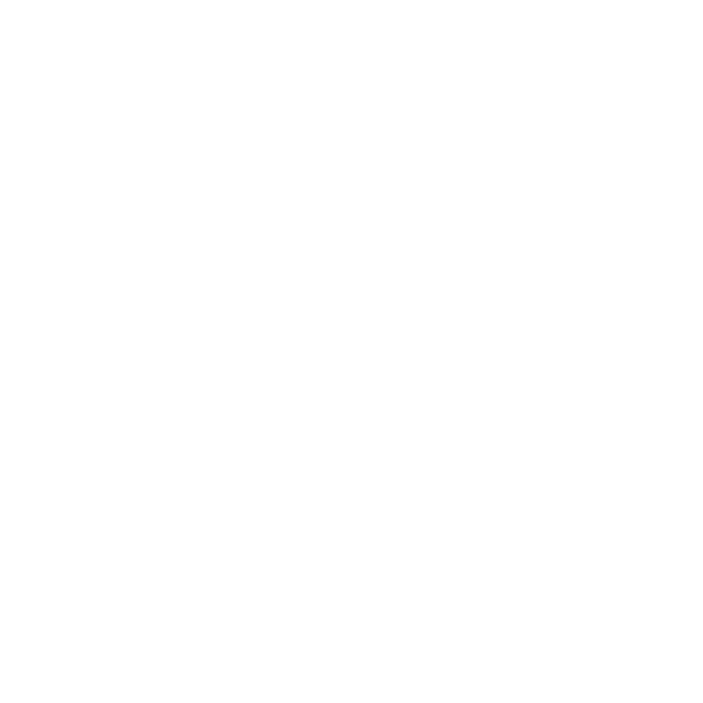 OnStar - Vehicle Insights