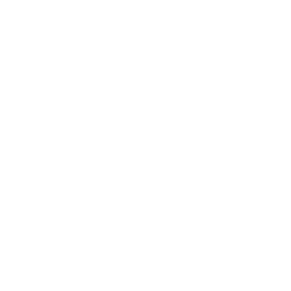 Logo - OnStar 