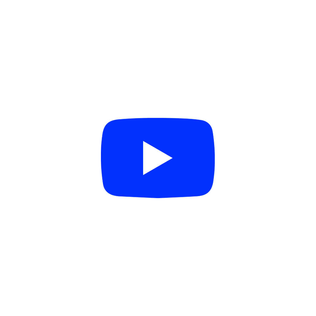 Logo Youtube - OnStar