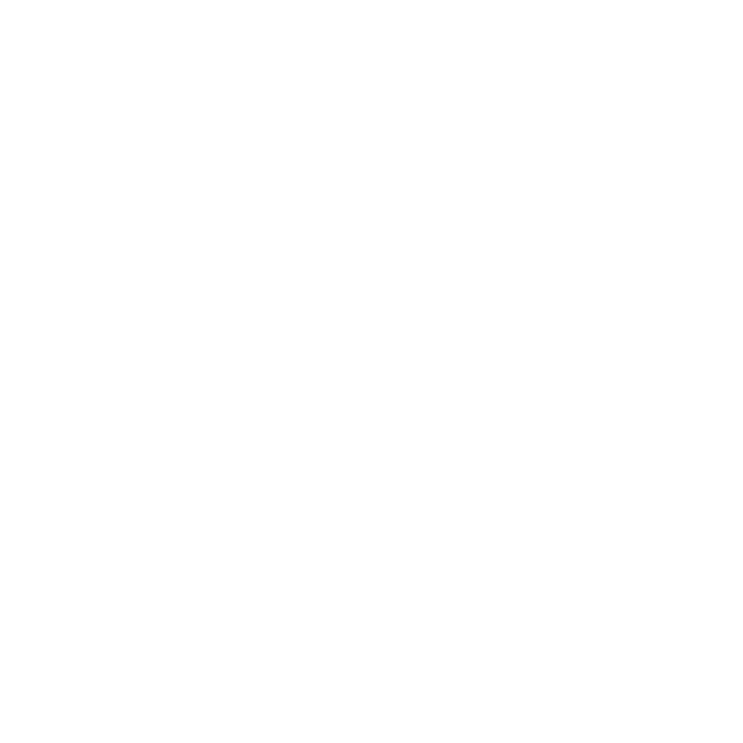 Logo OnStar