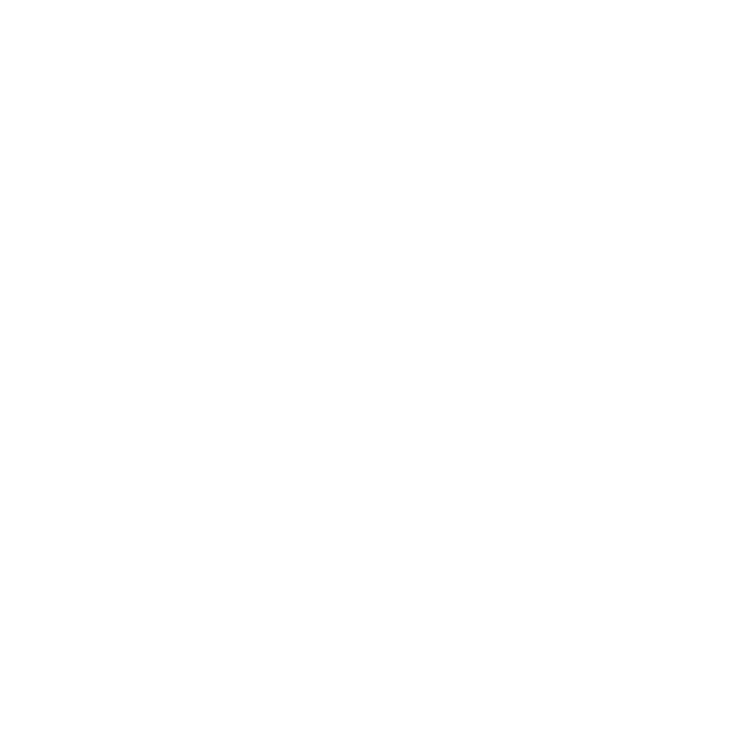 OnStar Vehicle Insights